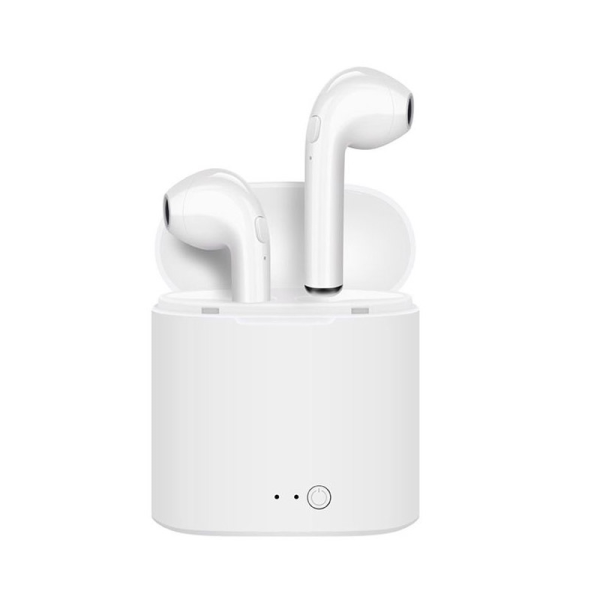 Bluetooth slušalice i7 AirPods mini
