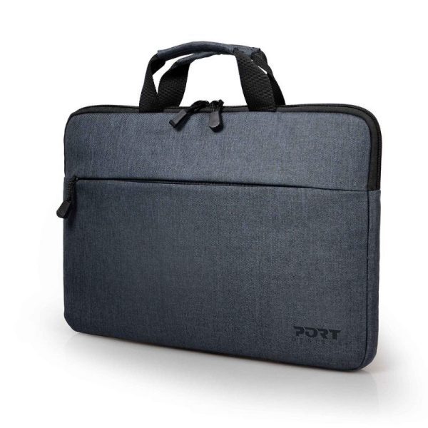 Port Designs PORT BELIZE torba za laptop 15.6"