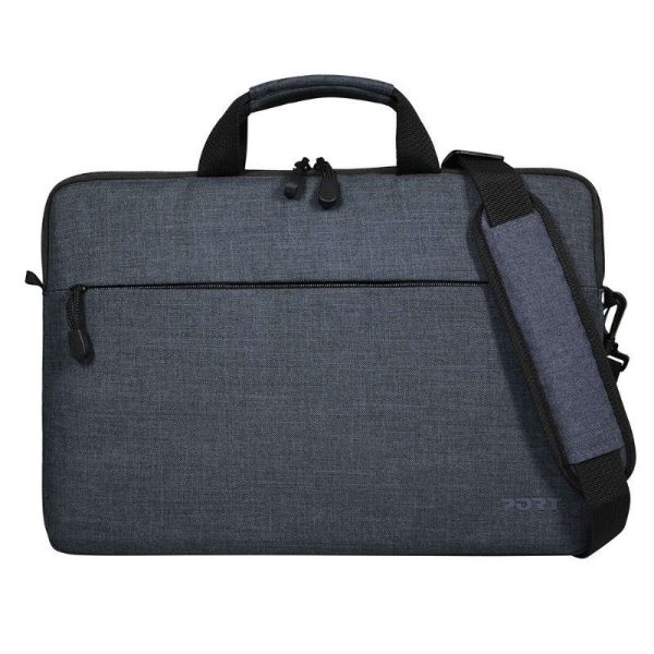 Port Designs PORT BELIZE torba za laptop 15.6"