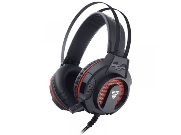 Slušalice Gaming Fantech HG17S Visage II