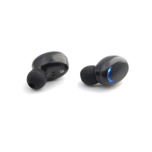 Bluetooth slušalice Airpods F9 V 5.0